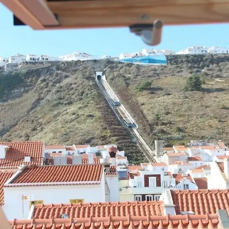 Apartamento Praca Doutor Manuel Arriaga